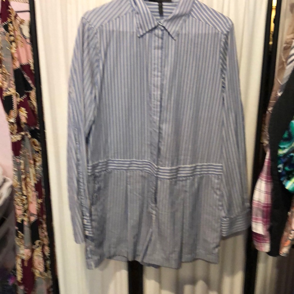 BCBG Maxaria jumper